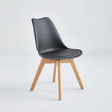 Direct Chairs CPP-61 - Modern chair