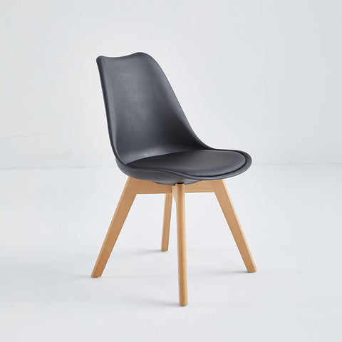 Direct Chairs CPP-61 - Modern chair