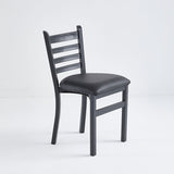 Direct Chairs C-59-VY - Restaurant chair