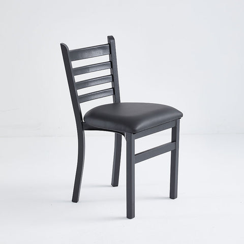 Direct Chairs C-59-VY - Restaurant chair