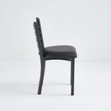 Direct Chairs C-59-VY - Restaurant chair
