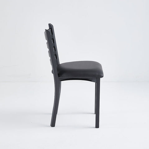 Direct Chairs C-59-VY - Restaurant chair