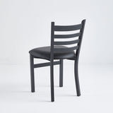 Direct Chairs C-59-VY - Restaurant chair