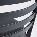 Direct Chairs C-59-VY - Restaurant chair