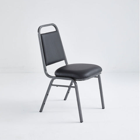 Direct Chairs CE-10 - Stacking chair