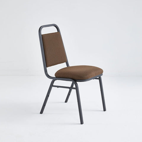 Direct Chairs CE-10 - Stacking chair