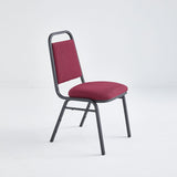 Direct Chairs CE-10 - Stacking chair