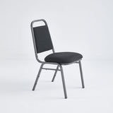 Direct Chairs CE-10 - Stacking chair