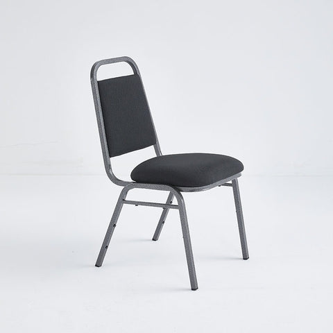Direct Chairs CE-10 - Stacking chair