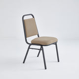 Direct Chairs CE-10 - Stacking chair