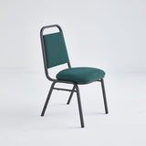 Direct Chairs CE-10 - Stacking chair