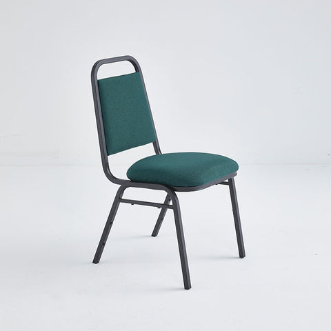 Direct Chairs CE-10 - Stacking chair