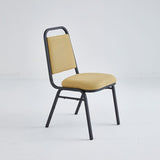 Direct Chairs CE-10 - Stacking chair