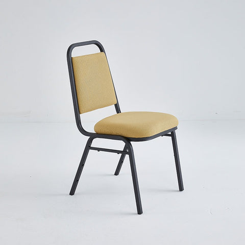 Direct Chairs CE-10 - Stacking chair