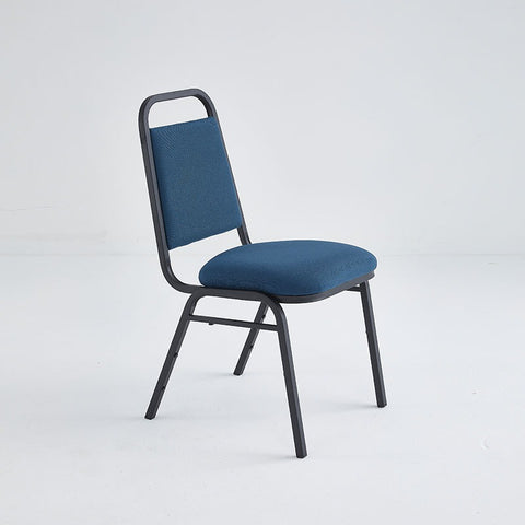 Direct Chairs CE-10 - Stacking chair