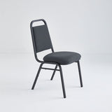Direct Chairs CE-10 - Stacking chair