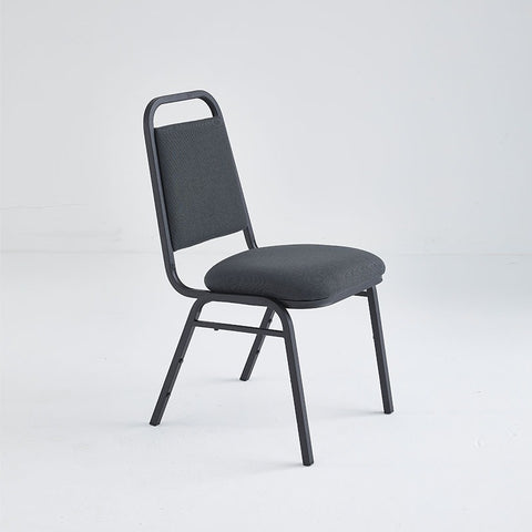 Direct Chairs CE-10 - Stacking chair