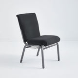 Direct Chairs CC-52 - chair