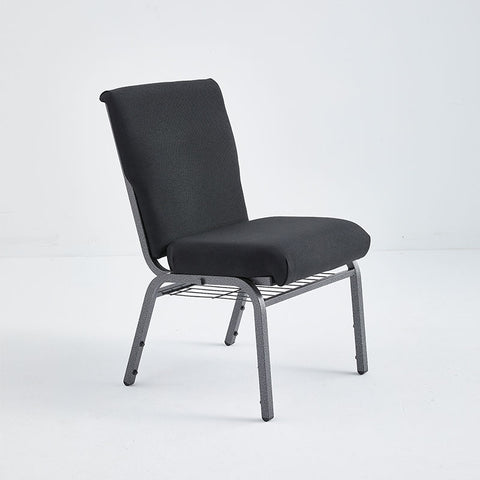 Direct Chairs CC-52 - chair