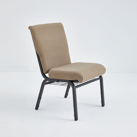 Direct Chairs CC-52 - chair