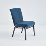 Direct Chairs CC-52 - chair