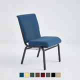 Direct Chairs CC-52 - chair