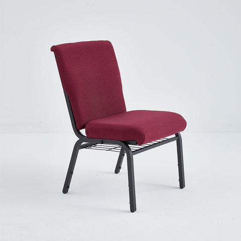 Direct Chairs CC-52 - chair