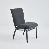 Direct Chairs CC-52 - chair
