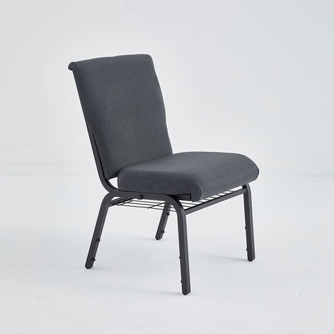 Direct Chairs CC-52 - chair