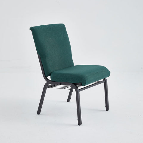 Direct Chairs CC-52 - chair