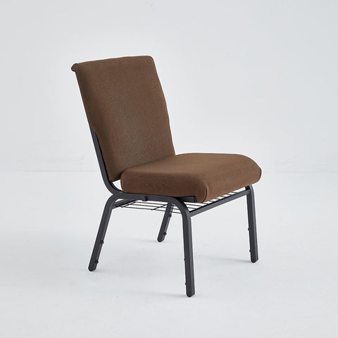 Direct Chairs CC-52 - chair