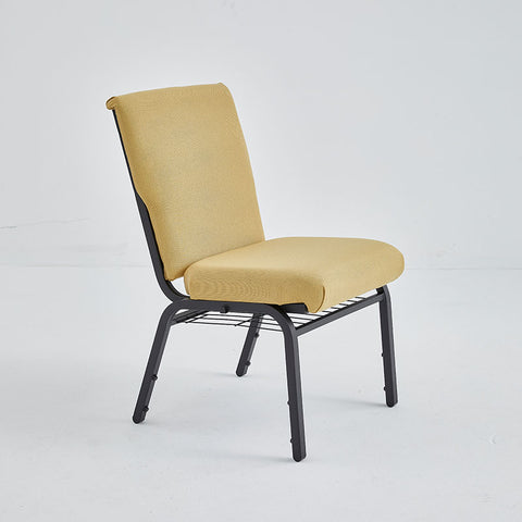 Direct Chairs CC-52 - chair