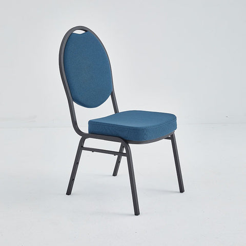 Direct Chairs CS-25 - Stacking chair