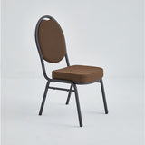 Direct Chairs CS-25 - Stacking chair