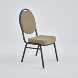 Direct Chairs CS-25 - Stacking chair