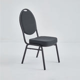 Direct Chairs CS-25 - Stacking chair