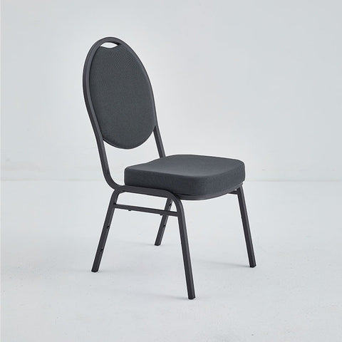 Direct Chairs CS-25 - Stacking chair