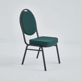 Direct Chairs CS-25 - Stacking chair