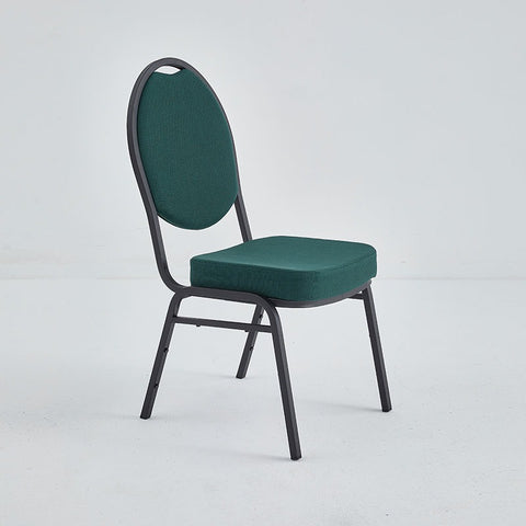 Direct Chairs CS-25 - Stacking chair