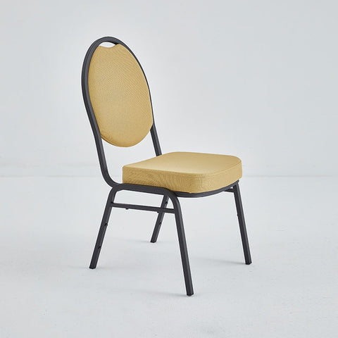 Direct Chairs CS-25 - Stacking chair