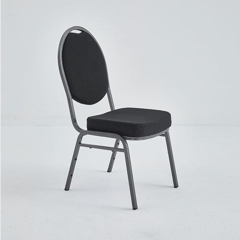 Direct Chairs CS-25 - Stacking chair