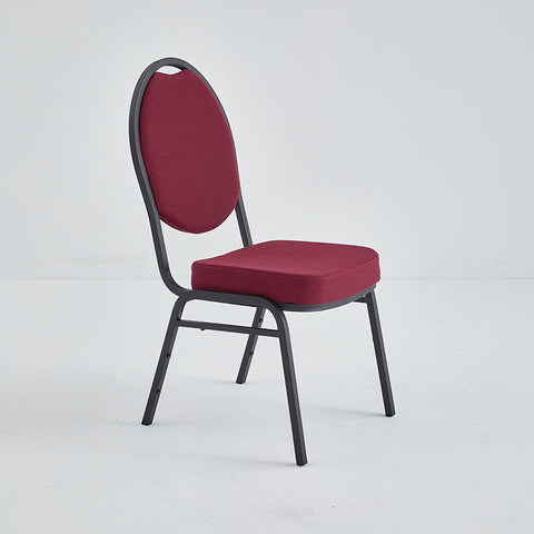Direct Chairs CS-25 - Stacking chair