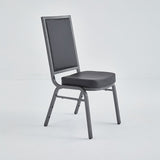 Direct Chairs CS-35 - Stacking chair