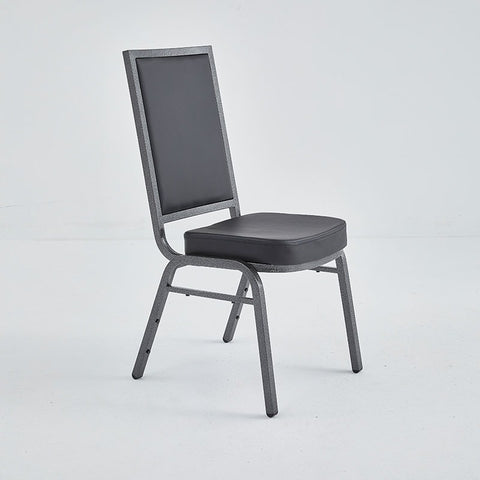 Direct Chairs CS-35 - Stacking chair
