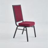 Direct Chairs CS-35 - Stacking chair