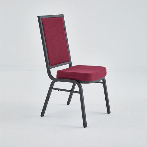 Direct Chairs CS-35 - Stacking chair