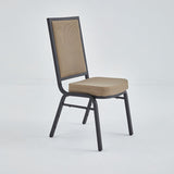 Direct Chairs CS-35 - Stacking chair