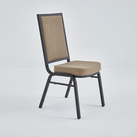 Direct Chairs CS-35 - Stacking chair