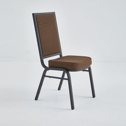 Direct Chairs CS-35 - Stacking chair