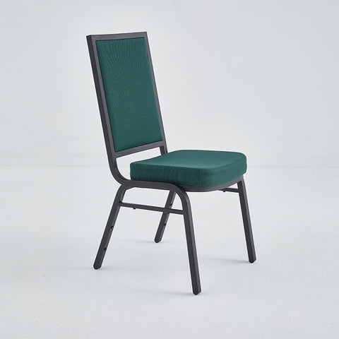 Direct Chairs CS-35 - Stacking chair